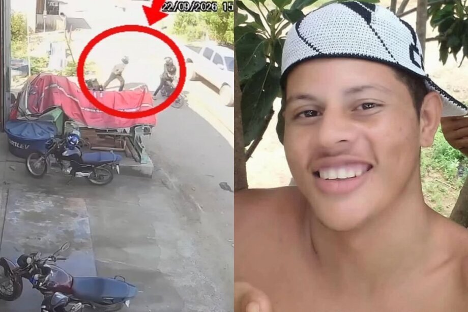 Plantão 24horas News