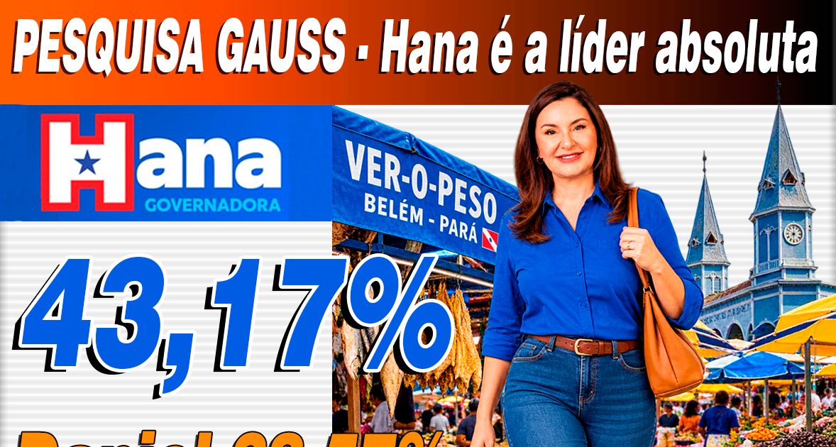 Blog de Informações
